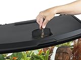 Fluval VUE Aquarienset - 3