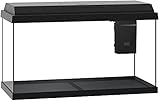 JUWEL Aquarium Primo 60 LED, schwarz - 6
